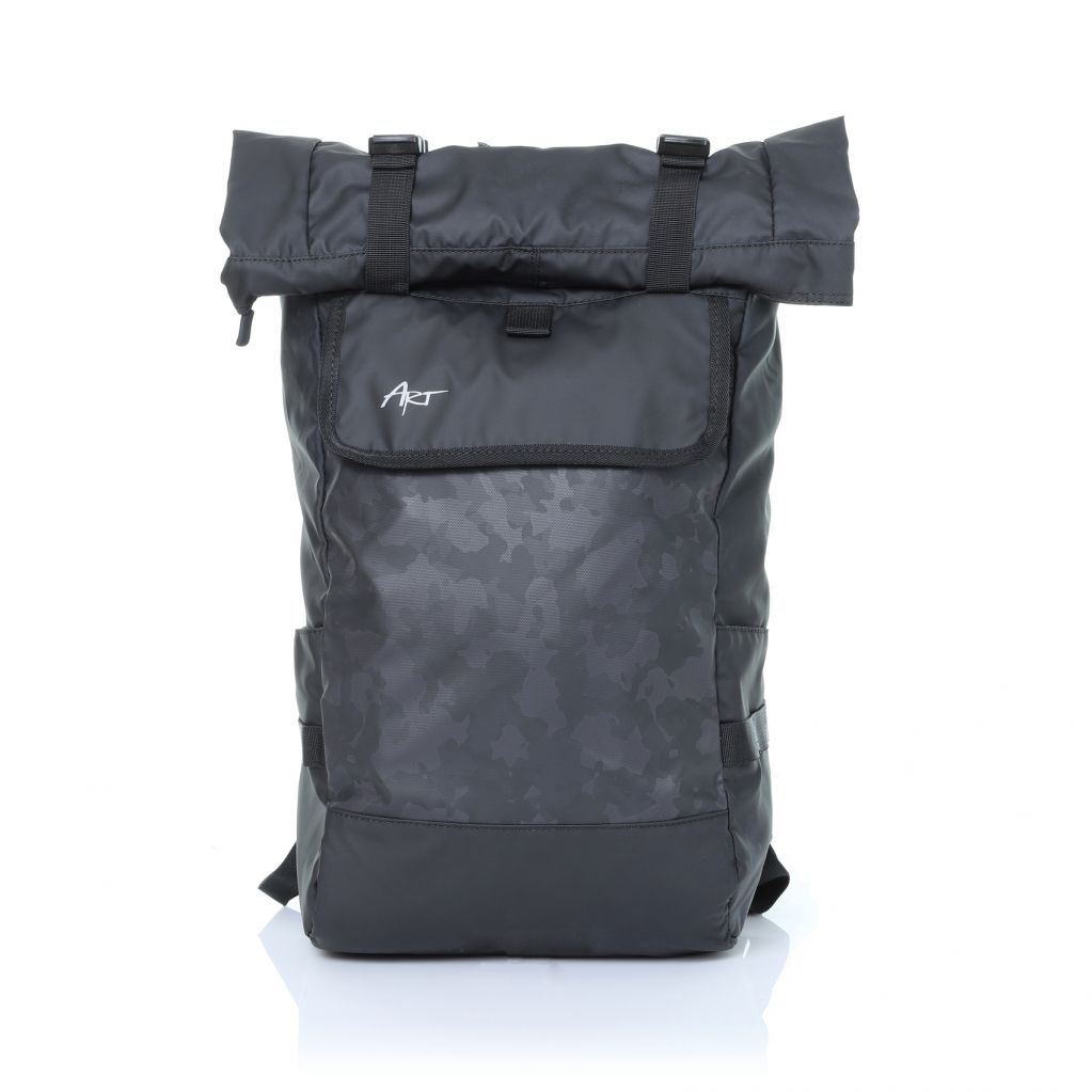 Husa laptop ART Laptop / tableta / Notebook Bag 15.6" Bp-8879