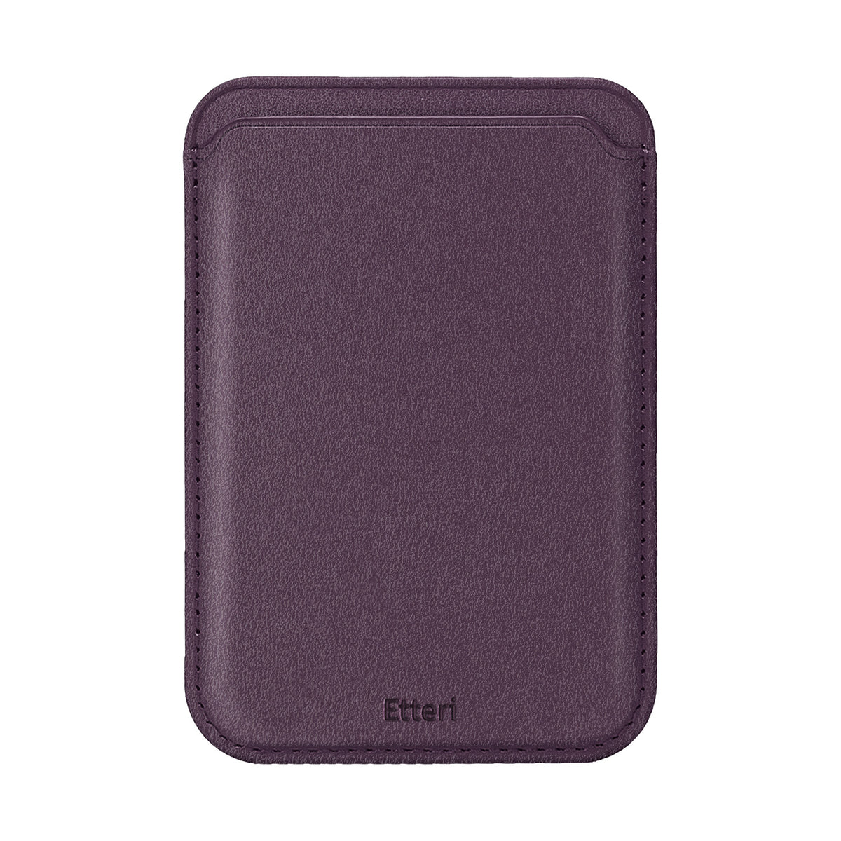 Suport Etteri Universal Card Cherry inchis