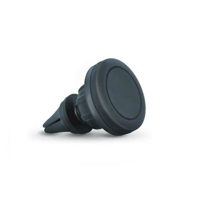 Suport auto Setty pentru Air Vent Magnetic