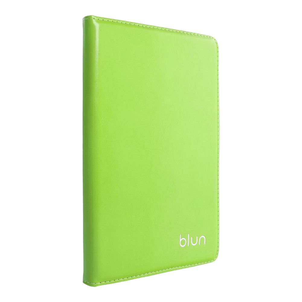 Husa Blun Universal pentru tableta 10" (UNT) Lime