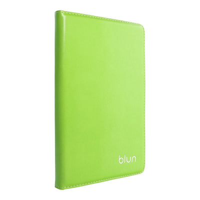 Husa Blun Universal pentru tableta 10" (UNT) Lime