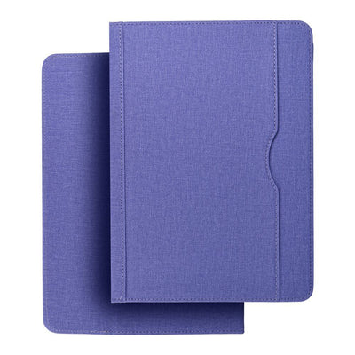 Husa Mellow Universal pentru tableta 10" Mov
