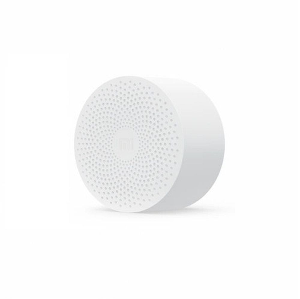 Boxa Xiaomi Wireless 2W 6H Mi Compact 2 Alb