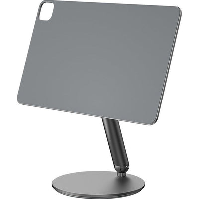 Suport auto Wiwu - Portable si Adjustable tableta Stand Zm310 pentru iPad Pro 11 2024