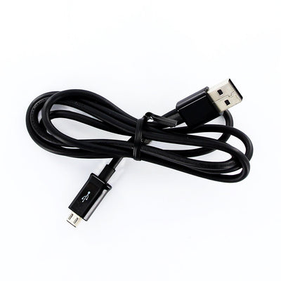 Cablu Samsung Microusb Data 1m Negru