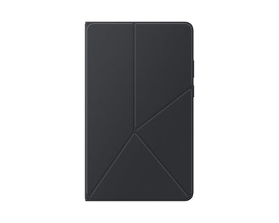 Husa Ef-bx130pbe Samsung pentru Galaxy Tab A11 Negru