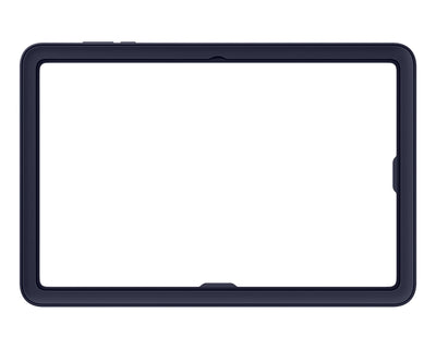 Husa Ef-jx930cne Samsung Frame pentru Galaxy Tab S11 Ultra Navy