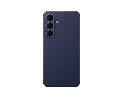 Husa Ef-vs731pne Samsung Kindsuit pentru Galaxy S25 FE Albastru inchis