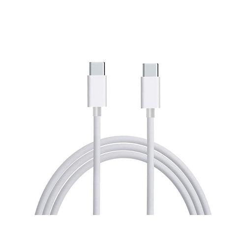 Cablu Ep-dg977bwe Samsung Usb-c/Usb-c Data 1m Alb