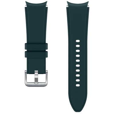 Curea Et-sfr88sge Samsung Galaxy Watch 4/4 Classic 42mm Verde (Damaged Package)