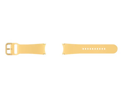 Curea Et-sfr93soe Samsung Galaxy Watch 6/6 Classic S/M Sport Apricot