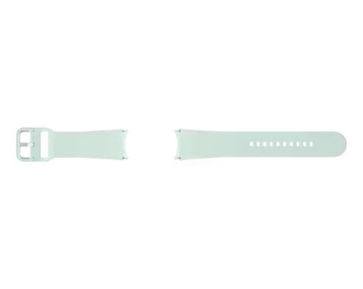 Curea Et-sfr94lme Samsung Galaxy Watch 6/6 Classic M/L Sport Mint
