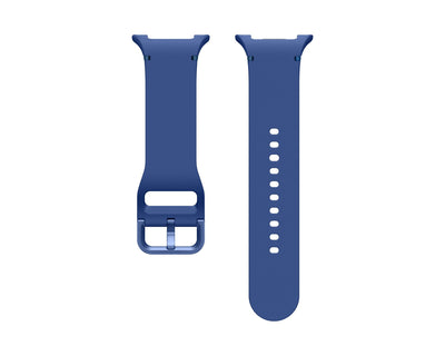 Curea Et-snl32sne Samsung Galaxy Watch 8/8 Classic Sport 20mm S/M Navy