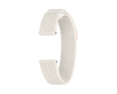 Curea Et-svr93sue Samsung Galaxy Watch 6/6 Classic Cloth S/M Sand
