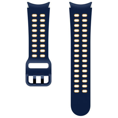 Curea Et-sxr86sne Samsung Galaxy Watch 4 40mm Sport S/M Navy (Damage Package)