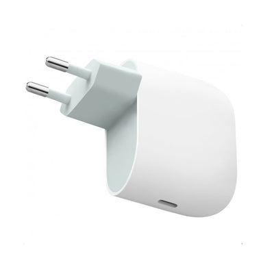 Incarcator Google Usb-c 45W Travel Alb (Damaged Package)