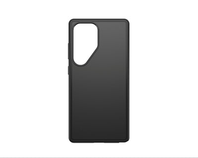 Husa Gp-fps938obhbw Samsung By Otterbox Symmetry Protective Galaxy S25 Ultra Negru (Damaged Package)