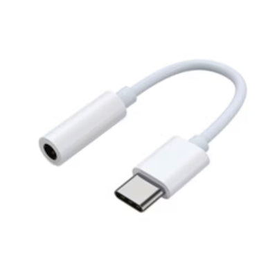 Adaptor Gp-tgu023ae Samsung Usb-c/3,5mm Alb