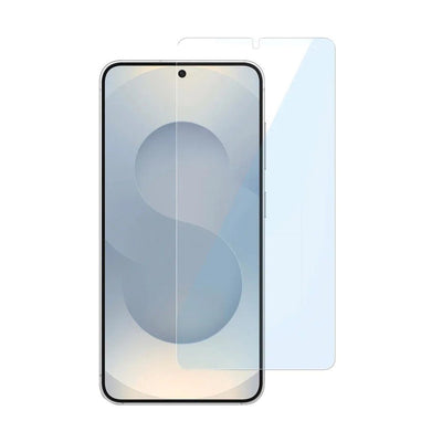 Folie Gp-tts937ae Samsung By Mobeen sticla pentru Galaxy S25 Edge