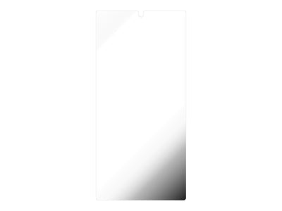 Folie Gp-tts938aea Samsung By Mobeen sticla pentru Galaxy S25 Ultra