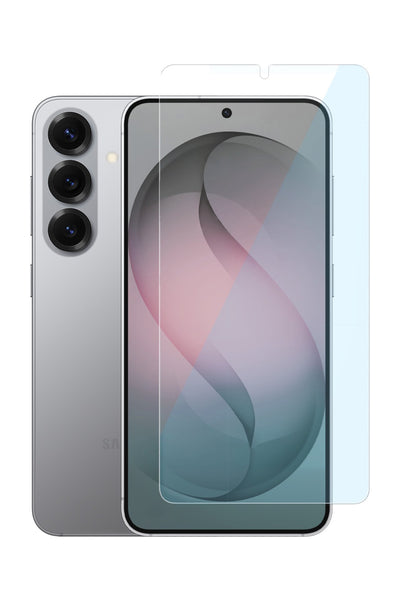 Folie Gp-tts942aea Samsung By Mobeen sticla pentru Galaxy S26