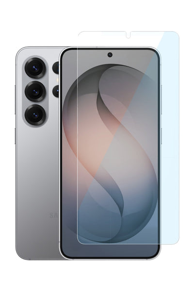 Folie Gp-tts948aea Samsung By Mobeen sticla pentru Galaxy S26 Ultra