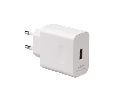 Incarcator Hn-200330e00 Honor Super Charge Usb-a Travel 66W Alb (Service Pack)