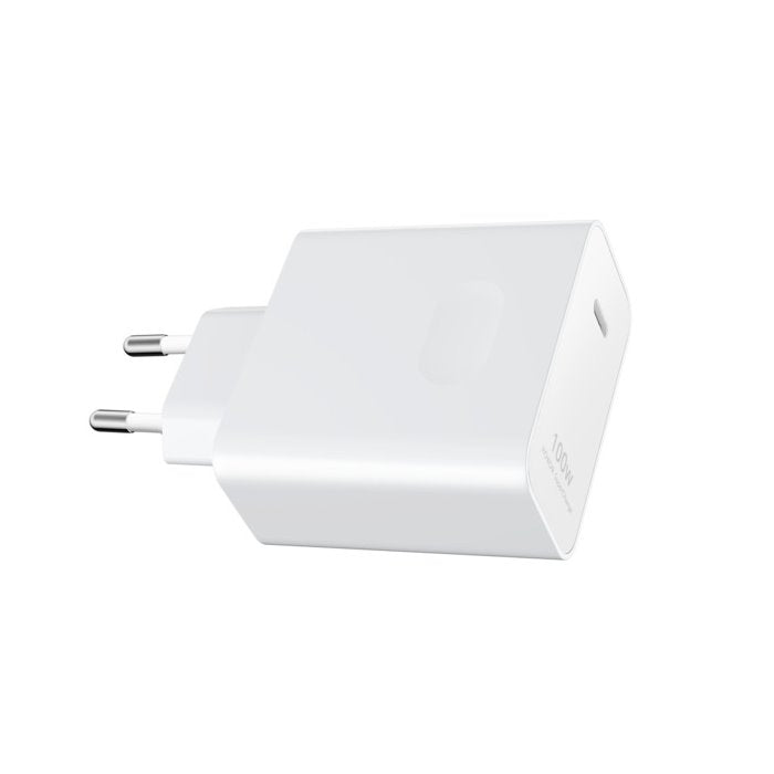 Incarcator Hn-200500ep2 Honor Super Charge Usb-c Travel 100W Alb