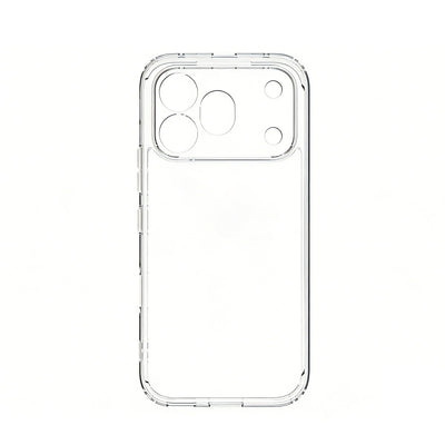 Husa Honor pentru 600 Pro Transparent