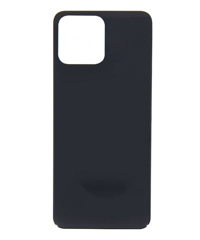 Incarcator priza Honor X8 Battery Husa Negru