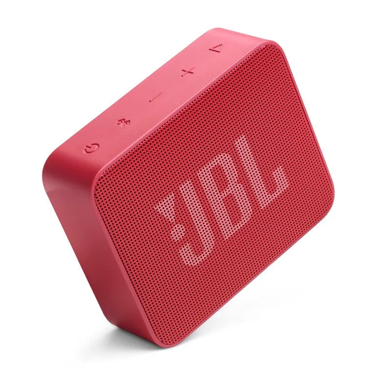 Boxa JBL GO Essential 2 Rosu