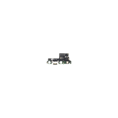Incarcator priza Motorola E13 Board cu Charging Connector (Service Pack)