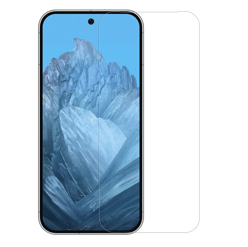 Folie Nillkin sticla 0.2mm H+ PRO 2.5D pentru Google Pixel 11/11 Pro/10/10 Pro/9/9 Pro