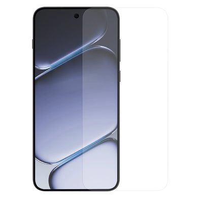 Folie Nillkin sticla 0.2mm H+ PRO 2.5D pentru OnePlus 15R