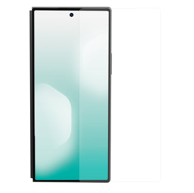 Folie Nillkin sticla 0.2mm H+ PRO 2.5D pentru Samsung Galaxy Z Fold 7/ Z Fold 8 Ultra