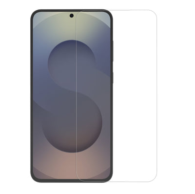 Folie Nillkin sticla 0.2mm H+ PRO 2.5D pentru Samsung Galaxy S25 FE/S26 FE