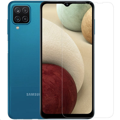 Folie Nillkin sticla 0.33mm H pentru Samsung Galaxy M12/A12/A32 5G