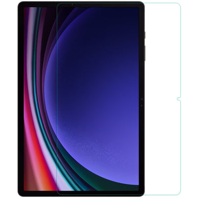 Folie Nillkin sticla 0.3mm H+ pentru Samsung Galaxy Tab S9+/S9 FE+/S10+