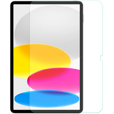 Folie Nillkin sticla 0.3mm H+ pentru iPad 10.9 2022/11 2025