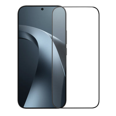 Folie Nillkin sticla 2.5D CP+ PRO Negru pentru Xiaomi 17T