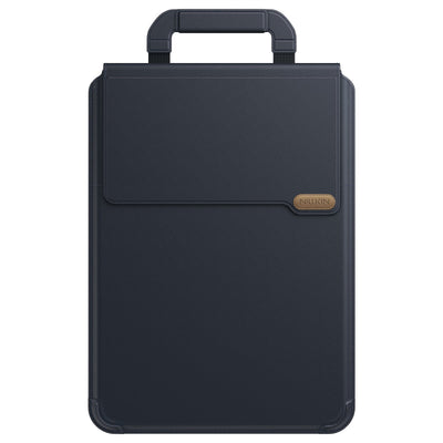 Geanta laptop Nillkin Versatile Pro 14.2" Negru