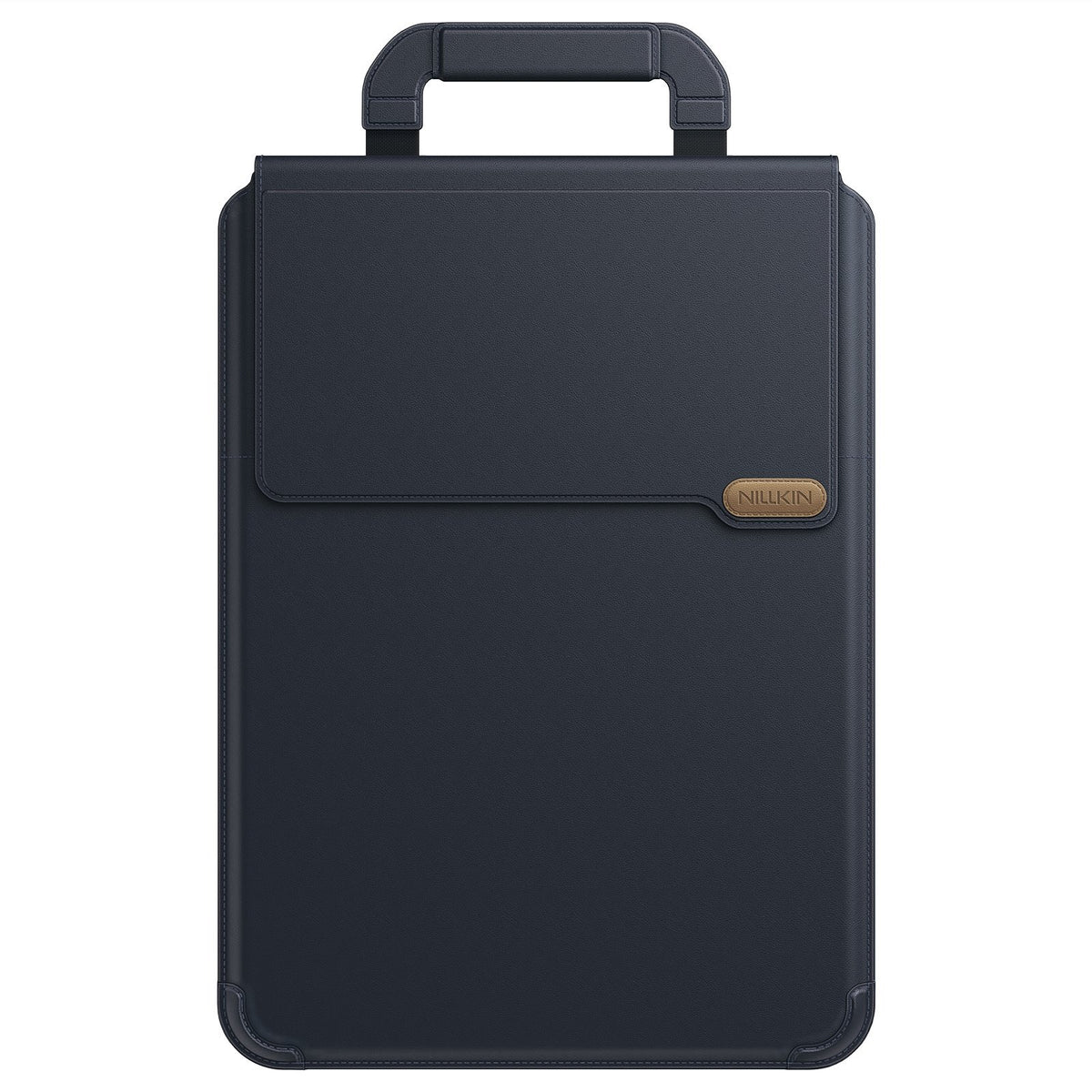 Geanta laptop Nillkin Versatile Pro 16.2" Negru