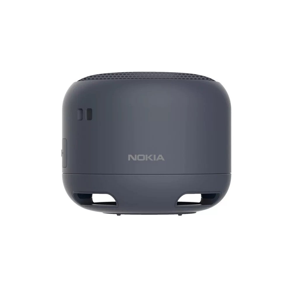 Boxa Nokia Portable Wireless 2 Cloudy Albastru
