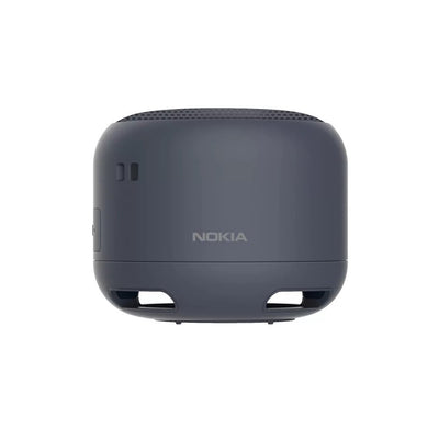 Boxa Nokia Portable Wireless 2 Cloudy Albastru