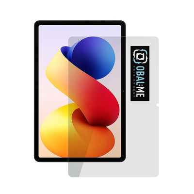 Folie Obal:ME 2.5D sticla protectie Xiaomi Redmi Pad Pro/Pad 2 Pro Transparent
