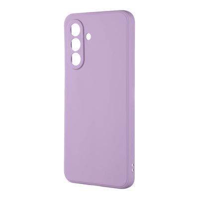 Husa Obal:ME mat TPU pentru Samsung Galaxy A26 5G Mov