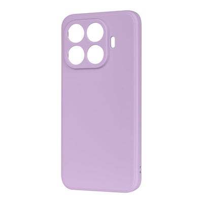 Husa Obal:ME mat TPU pentru Xiaomi 17T Pro Mov