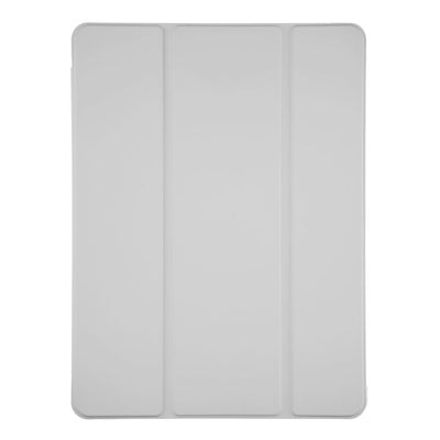 Husa Obal:ME Mistytab pentru Xiaomi Redmi Pad 2 Pro Gri deschis