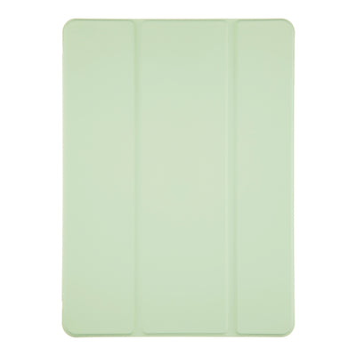Husa Obal:ME Mistytab pentru Xiaomi Pad 8/8 Pro Verde deschis