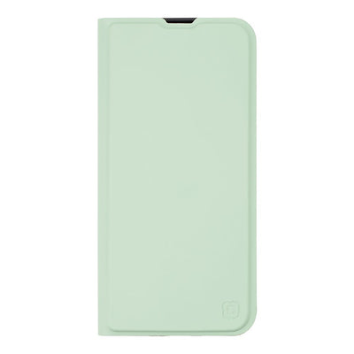 Husa Obal:ME Smoothtouch pentru Xiaomi Redmi A7 Pro 4G Mint Verde
